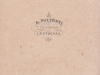 foltenyi__1