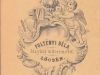 foltenyi__2