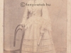 foltenyibe