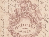 foltenyibe_