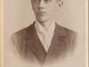 franciscy