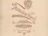 franciscy__0