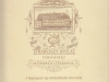 franciscy__1