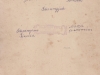 k091508_