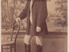 franko_1