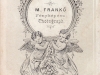 franko__0