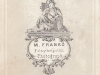 franko__1