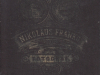 franko__5