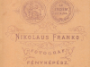 franko__6