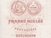 g102905_