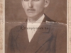 fridrich
