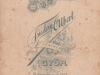 friedery_
