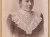 friedl