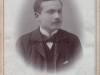 friedl_1