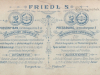 friedl__1