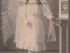 friedmann