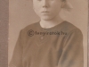 friedmann