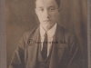 friedmann_0