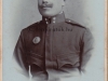 fritz_0
