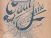 gaal__2