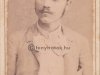 gabre