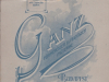 ganz__0