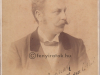c061907