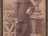 garai