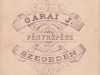 garai__0