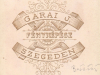garai__2