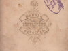 garai__3