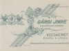 gardi__2