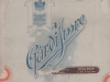 gardi__5