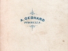 gebhard__0