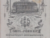 geil__0