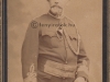 gellis
