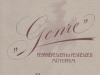 genre__0
