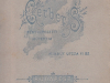 gerb_