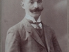 gerber
