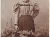gerber_0