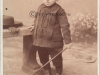 gerber_1