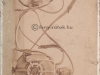 gerber_2