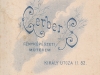 gerber__0