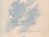 gerber__1