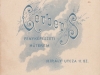 gerber__2