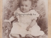gere_1