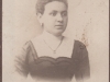 gergely
