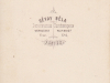 a111603_