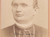 e082702