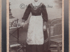 f090401